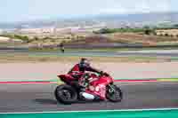 Bike_7